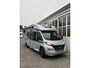 Adria Mobil Matrix Adria MATRIX M 670SBC | 60Edition|2xAirco|Solar|Luchtvering|Hefbed ZEER FRAAI!