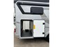 Adria Mobil Matrix Adria MATRIX M 670SBC | 60Edition|2xAirco|Solar|Luchtvering|Hefbed ZEER FRAAI!