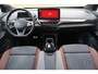 Volkswagen ID.4 204pk Max 77 kWh | Panoramadak | 360 Camera | Head-up | Trekhaak | Warmtepomp