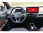 Volkswagen ID.4 204pk Max 77 kWh | Panoramadak | 360 Camera | Head-up | Trekhaak | Warmtepomp