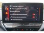 Volkswagen ID.4 204pk Max 77 kWh | Panoramadak | 360 Camera | Head-up | Trekhaak | Warmtepomp