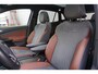 Volkswagen ID.4 204pk Max 77 kWh | Panoramadak | 360 Camera | Head-up | Trekhaak | Warmtepomp
