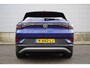 Volkswagen ID.4 204pk Max 77 kWh | Panoramadak | 360 Camera | Head-up | Trekhaak | Warmtepomp