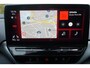 Volkswagen ID.4 204pk Max 77 kWh | Panoramadak | 360 Camera | Head-up | Trekhaak | Warmtepomp