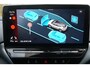 Volkswagen ID.4 204pk Max 77 kWh | Panoramadak | 360 Camera | Head-up | Trekhaak | Warmtepomp