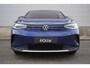 Volkswagen ID.4 204pk Max 77 kWh | Panoramadak | 360 Camera | Head-up | Trekhaak | Warmtepomp