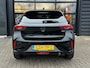 Opel Corsa 1.2 100PK Turbo Hybrid GS | APPLE CARPLAY & ANDRIOD AUTO| ACHTERUITRIJCAMERA| LED LAMPEN| PARKEERSENSOREN V+A| DAB|