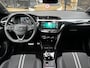 Opel Corsa 1.2 100PK Turbo Hybrid GS | APPLE CARPLAY & ANDRIOD AUTO| ACHTERUITRIJCAMERA| LED LAMPEN| PARKEERSENSOREN V+A| DAB|