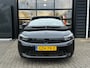 Opel Corsa 1.2 100PK Turbo Hybrid GS | APPLE CARPLAY & ANDRIOD AUTO| ACHTERUITRIJCAMERA| LED LAMPEN| PARKEERSENSOREN V+A| DAB|