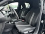 Opel Corsa 1.2 100PK Turbo Hybrid GS | APPLE CARPLAY & ANDRIOD AUTO| ACHTERUITRIJCAMERA| LED LAMPEN| PARKEERSENSOREN V+A| DAB|