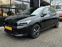 Opel Corsa 1.2 100PK Turbo Hybrid GS | APPLE CARPLAY & ANDRIOD AUTO| ACHTERUITRIJCAMERA| LED LAMPEN| PARKEERSENSOREN V+A| DAB|