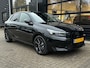 Opel Corsa 1.2 100PK Turbo Hybrid GS | APPLE CARPLAY & ANDRIOD AUTO| ACHTERUITRIJCAMERA| LED LAMPEN| PARKEERSENSOREN V+A| DAB|