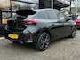 Opel Corsa 1.2 100PK Turbo Hybrid GS | APPLE CARPLAY & ANDRIOD AUTO| ACHTERUITRIJCAMERA| LED LAMPEN| PARKEERSENSOREN V+A| DAB|