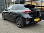Opel Corsa 1.2 100PK Turbo Hybrid GS | APPLE CARPLAY & ANDRIOD AUTO| ACHTERUITRIJCAMERA| LED LAMPEN| PARKEERSENSOREN V+A| DAB|