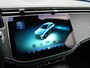 Mercedes-Benz E-klasse Estate 300 e Luxury Line PHEV 313pk Dealer O.H | Luchtvering | Trekhaak af Fabriek | Lederen Comfortzetels Memory | Adaptive Cruise | Burmester 4D | Digital LED | 360 Camera | Keyless | Sfeerverlichting | Plug In Hybrid
