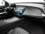 Mercedes-Benz E-klasse Estate 300 e Luxury Line Plug In Hybrid 313pk Dealer O.H PHEV | Luchtvering | Trekhaak af Fabriek | Lederen Comfortzetels Memory | Adaptive Cruise | Burmester 4D | Digital LED | 360 Camera | Keyless | Sfeerverlichting |