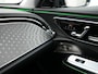Mercedes-Benz E-klasse Estate 300 e Luxury Line PHEV 313pk SOH 97.3% Dealer O.H | Trekhaak af Fabriek | Lederen Comfortzetels Memory | Adaptive Cruise | Burmester 4D | Digital LED | 360 Camera | Keyless | Sfeerverlichting | Plug In Hybrid