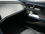 Mercedes-Benz E-klasse Estate 300 e Luxury Line PHEV 313pk SOH 97.3% Dealer O.H | Trekhaak af Fabriek | Lederen Comfortzetels Memory | Adaptive Cruise | Burmester 4D | Digital LED | 360 Camera | Keyless | Sfeerverlichting | Plug In Hybrid