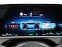 Mercedes-Benz E-klasse Estate 300 e Luxury Line PHEV 313pk SOH 97.3% Dealer O.H | Trekhaak af Fabriek | Lederen Comfortzetels Memory | Adaptive Cruise | Burmester 4D | Digital LED | 360 Camera | Keyless | Sfeerverlichting | Plug In Hybrid