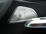 Mercedes-Benz E-klasse Estate 300 e Luxury Line PHEV 313pk SOH 97.3% Dealer O.H | Trekhaak af Fabriek | Lederen Comfortzetels Memory | Adaptive Cruise | Burmester 4D | Digital LED | 360 Camera | Keyless | Sfeerverlichting | Plug In Hybrid