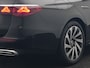 Mercedes-Benz E-klasse Estate 300 e Luxury Line PHEV 313pk SOH 97.3% Dealer O.H | Trekhaak af Fabriek | Lederen Comfortzetels Memory | Adaptive Cruise | Burmester 4D | Digital LED | 360 Camera | Keyless | Sfeerverlichting | Plug In Hybrid