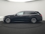 Mercedes-Benz E-klasse Estate 300 e Luxury Line Plug In Hybrid 313pk Dealer O.H PHEV | Luchtvering | Trekhaak af Fabriek | Lederen Comfortzetels Memory | Adaptive Cruise | Burmester 4D | Digital LED | 360 Camera | Keyless | Sfeerverlichting |