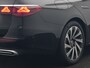 Mercedes-Benz E-klasse Estate 300 e Luxury Line Plug In Hybrid 313pk Dealer O.H PHEV | Luchtvering | Trekhaak af Fabriek | Lederen Comfortzetels Memory | Adaptive Cruise | Burmester 4D | Digital LED | 360 Camera | Keyless | Sfeerverlichting |