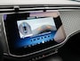 Mercedes-Benz E-klasse Estate 300 e Luxury Line Plug In Hybrid 313pk Dealer O.H PHEV | Luchtvering | Trekhaak af Fabriek | Lederen Comfortzetels Memory | Adaptive Cruise | Burmester 4D | Digital LED | 360 Camera | Keyless | Sfeerverlichting |