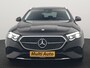 Mercedes-Benz E-klasse Estate 300 e Luxury Line PHEV 313pk SOH 97.3% Dealer O.H | Luchtvering | Trekhaak af Fabriek | Lederen Comfortzetels Memory | Adaptive Cruise | Burmester 4D | Digital LED | 360 Camera | Keyless | Sfeerverlichting | Plug In Hybrid