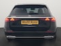 Mercedes-Benz E-klasse Estate 300 e Luxury Line PHEV 313pk Dealer O.H | Luchtvering | Trekhaak af Fabriek | Lederen Comfortzetels Memory | Adaptive Cruise | Burmester 4D | Digital LED | 360 Camera | Keyless | Sfeerverlichting | Plug In Hybrid