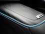 Mercedes-Benz E-klasse Estate 300 e Luxury Line PHEV 313pk SOH 97.3% Dealer O.H | Trekhaak af Fabriek | Lederen Comfortzetels Memory | Adaptive Cruise | Burmester 4D | Digital LED | 360 Camera | Keyless | Sfeerverlichting | Plug In Hybrid