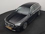 Mercedes-Benz E-klasse Estate 300 e Luxury Line Plug In Hybrid 313pk Dealer O.H PHEV | Luchtvering | Trekhaak af Fabriek | Lederen Comfortzetels Memory | Adaptive Cruise | Burmester 4D | Digital LED | 360 Camera | Keyless | Sfeerverlichting |
