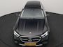 Mercedes-Benz E-klasse Estate 300 e Luxury Line PHEV 313pk SOH 97.3% Dealer O.H | Trekhaak af Fabriek | Lederen Comfortzetels Memory | Adaptive Cruise | Burmester 4D | Digital LED | 360 Camera | Keyless | Sfeerverlichting | Plug In Hybrid