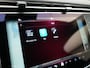 Mercedes-Benz E-klasse Estate 300 e Luxury Line PHEV 313pk SOH 97.3% Dealer O.H | Trekhaak af Fabriek | Lederen Comfortzetels Memory | Adaptive Cruise | Burmester 4D | Digital LED | 360 Camera | Keyless | Sfeerverlichting | Plug In Hybrid