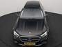 Mercedes-Benz E-klasse Estate 300 e Luxury Line Plug In Hybrid 313pk Dealer O.H PHEV | Luchtvering | Trekhaak af Fabriek | Lederen Comfortzetels Memory | Adaptive Cruise | Burmester 4D | Digital LED | 360 Camera | Keyless | Sfeerverlichting |