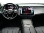 Mercedes-Benz E-klasse Estate 300 e Luxury Line PHEV 313pk Dealer O.H | Luchtvering | Trekhaak af Fabriek | Lederen Comfortzetels Memory | Adaptive Cruise | Burmester 4D | Digital LED | 360 Camera | Keyless | Sfeerverlichting | Plug In Hybrid