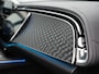 Mercedes-Benz E-klasse Estate 300 e Luxury Line PHEV 313pk SOH 97.3% Dealer O.H | Trekhaak af Fabriek | Lederen Comfortzetels Memory | Adaptive Cruise | Burmester 4D | Digital LED | 360 Camera | Keyless | Sfeerverlichting | Plug In Hybrid