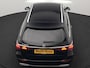 Mercedes-Benz E-klasse Estate 300 e Luxury Line PHEV 313pk SOH 97.3% Dealer O.H | Trekhaak af Fabriek | Lederen Comfortzetels Memory | Adaptive Cruise | Burmester 4D | Digital LED | 360 Camera | Keyless | Sfeerverlichting | Plug In Hybrid