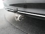 Mercedes-Benz E-klasse Estate 300 e Luxury Line PHEV 313pk SOH 97.3% Dealer O.H | Trekhaak af Fabriek | Lederen Comfortzetels Memory | Adaptive Cruise | Burmester 4D | Digital LED | 360 Camera | Keyless | Sfeerverlichting | Plug In Hybrid