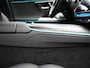 Mercedes-Benz E-klasse Estate 300 e Luxury Line PHEV 313pk SOH 97.3% Dealer O.H | Trekhaak af Fabriek | Lederen Comfortzetels Memory | Adaptive Cruise | Burmester 4D | Digital LED | 360 Camera | Keyless | Sfeerverlichting | Plug In Hybrid