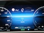 Mercedes-Benz E-klasse Estate 300 e Luxury Line PHEV 313pk SOH 97.3% Dealer O.H | Trekhaak af Fabriek | Lederen Comfortzetels Memory | Adaptive Cruise | Burmester 4D | Digital LED | 360 Camera | Keyless | Sfeerverlichting | Plug In Hybrid