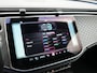 Mercedes-Benz E-klasse Estate 300 e Luxury Line PHEV 313pk SOH 97.3% Dealer O.H | Trekhaak af Fabriek | Lederen Comfortzetels Memory | Adaptive Cruise | Burmester 4D | Digital LED | 360 Camera | Keyless | Sfeerverlichting | Plug In Hybrid