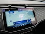 Mercedes-Benz E-klasse Estate 300 e Luxury Line PHEV 313pk SOH 97.3% Dealer O.H | Trekhaak af Fabriek | Lederen Comfortzetels Memory | Adaptive Cruise | Burmester 4D | Digital LED | 360 Camera | Keyless | Sfeerverlichting | Plug In Hybrid
