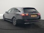 Mercedes-Benz E-klasse Estate 300 e Luxury Line PHEV 313pk SOH 97.3% Dealer O.H | Luchtvering | Trekhaak af Fabriek | Lederen Comfortzetels Memory | Adaptive Cruise | Burmester 4D | Digital LED | 360 Camera | Keyless | Sfeerverlichting | Plug In Hybrid