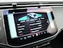 Mercedes-Benz E-klasse Estate 300 e Luxury Line PHEV 313pk SOH 97.3% Dealer O.H | Trekhaak af Fabriek | Lederen Comfortzetels Memory | Adaptive Cruise | Burmester 4D | Digital LED | 360 Camera | Keyless | Sfeerverlichting | Plug In Hybrid