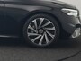 Mercedes-Benz E-klasse Estate 300 e Luxury Line PHEV 313pk Dealer O.H | Luchtvering | Trekhaak af Fabriek | Lederen Comfortzetels Memory | Adaptive Cruise | Burmester 4D | Digital LED | 360 Camera | Keyless | Sfeerverlichting | Plug In Hybrid