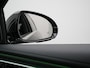 Mercedes-Benz E-klasse Estate 300 e Luxury Line PHEV 313pk SOH 97.3% Dealer O.H | Trekhaak af Fabriek | Lederen Comfortzetels Memory | Adaptive Cruise | Burmester 4D | Digital LED | 360 Camera | Keyless | Sfeerverlichting | Plug In Hybrid