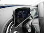 Mercedes-Benz E-klasse Estate 300 e Luxury Line PHEV 313pk SOH 97.3% Dealer O.H | Trekhaak af Fabriek | Lederen Comfortzetels Memory | Adaptive Cruise | Burmester 4D | Digital LED | 360 Camera | Keyless | Sfeerverlichting | Plug In Hybrid