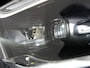 Mercedes-Benz E-klasse Estate 300 e Luxury Line PHEV 313pk SOH 97.3% Dealer O.H | Trekhaak af Fabriek | Lederen Comfortzetels Memory | Adaptive Cruise | Burmester 4D | Digital LED | 360 Camera | Keyless | Sfeerverlichting | Plug In Hybrid