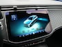 Mercedes-Benz E-klasse Estate 300 e Luxury Line PHEV 313pk SOH 97.3% Dealer O.H | Luchtvering | Trekhaak af Fabriek | Lederen Comfortzetels Memory | Adaptive Cruise | Burmester 4D | Digital LED | 360 Camera | Keyless | Sfeerverlichting | Plug In Hybrid